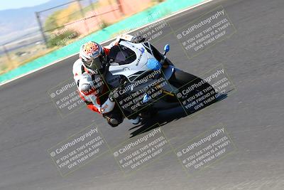 media/Sep-23-2023-TrackXperience (Sat) [[20ac09486f]]/Level 2/1120am (Turn 4b)/